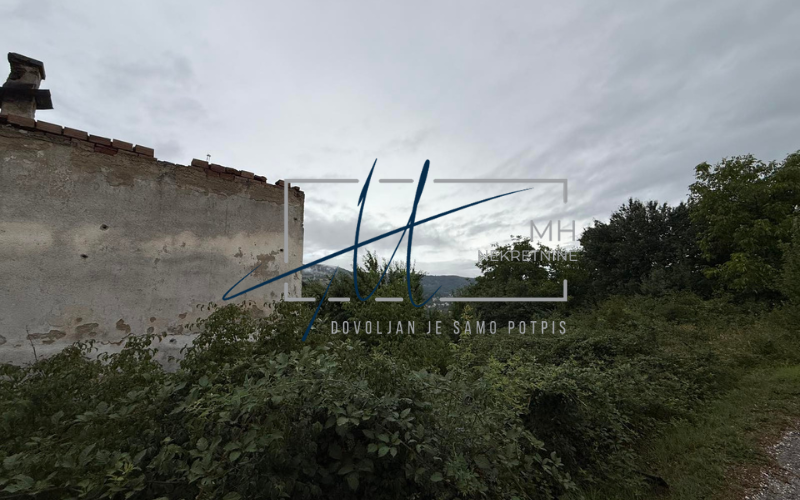 Dimenzije poslovnog prostora (40)