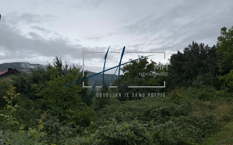 Dimenzije poslovnog prostora (41)