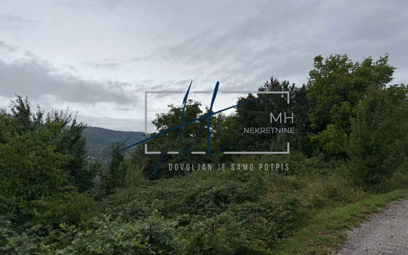 Dimenzije poslovnog prostora (42)