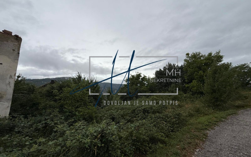 Dimenzije poslovnog prostora (43)