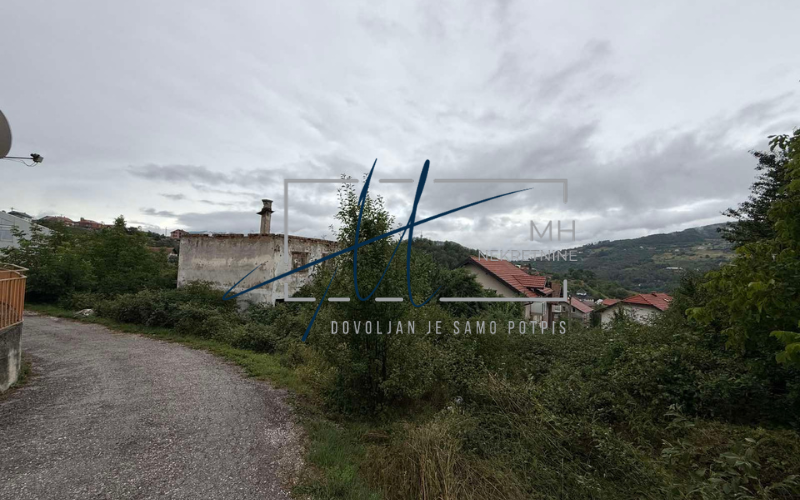 Dimenzije poslovnog prostora (44)