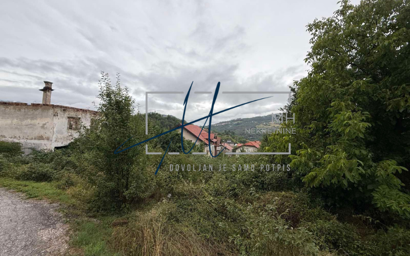 Dimenzije poslovnog prostora (45)