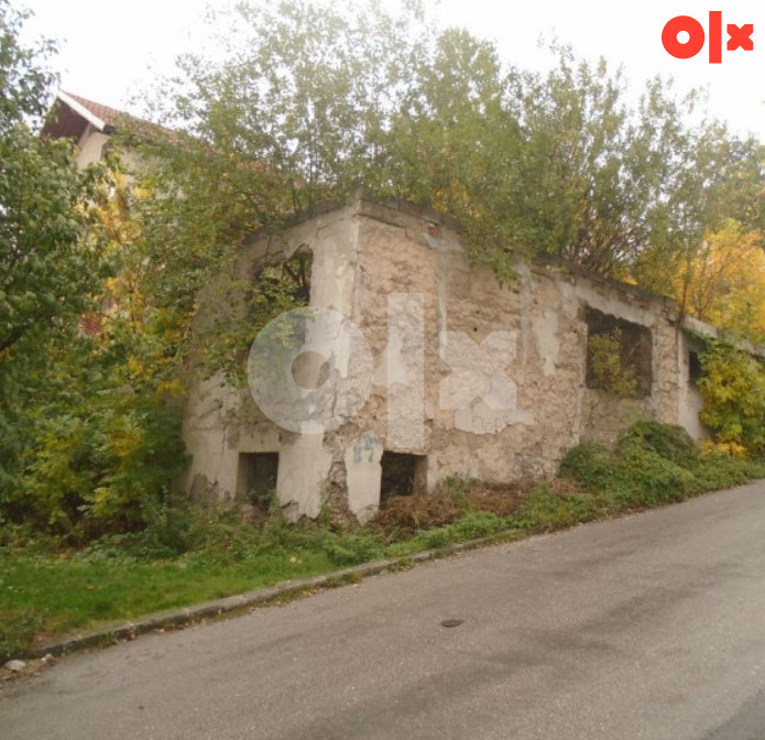 img-1766963006-34cdc9c30e94